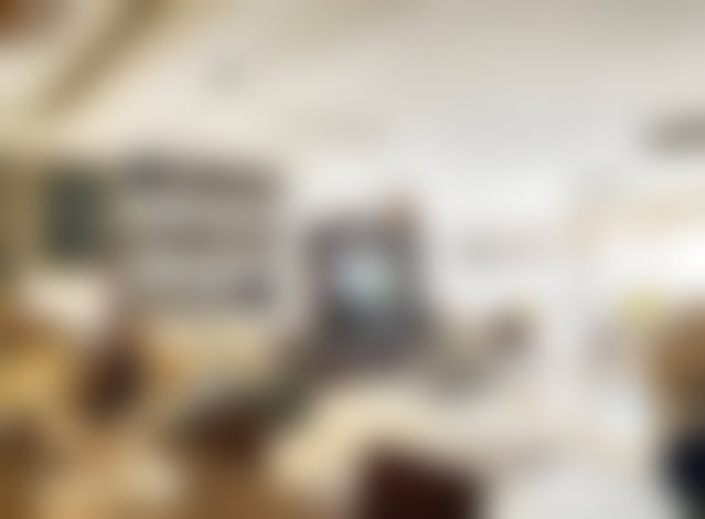 Appartement 176 m², 3 chambres avec terrasses, quartier Racine — 2