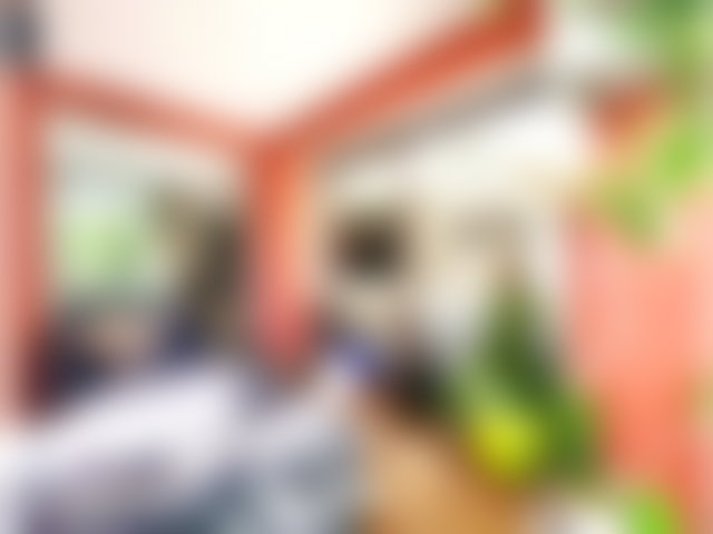Appartement 176 m², 3 chambres avec terrasses, quartier Racine — 3