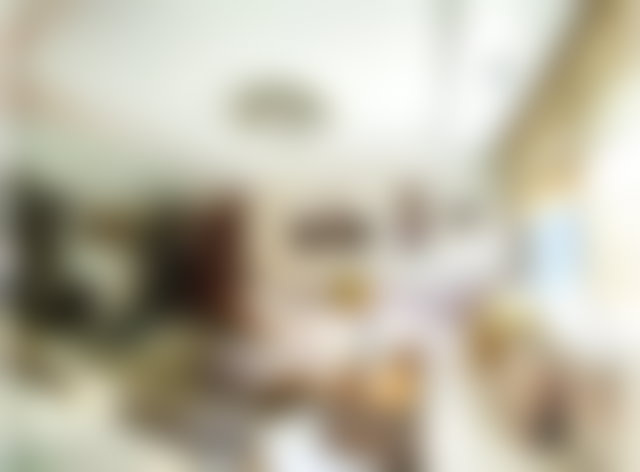 Appartement 176 m², 3 chambres avec terrasses, quartier Racine — 4