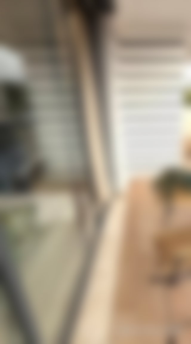 Appartement meublé avec terrasse à louer à Hermitage Casablanca — 2
