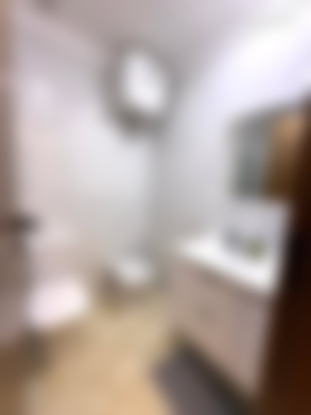 Appartement meublé avec terrasse à louer à Hermitage Casablanca — 4