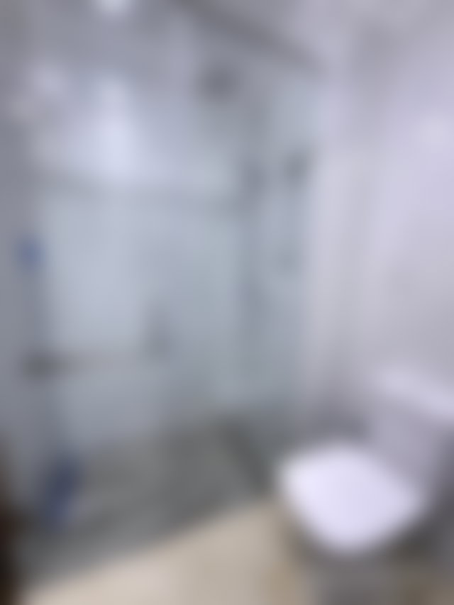 Appartement meublé avec terrasse à louer à Hermitage Casablanca — 5