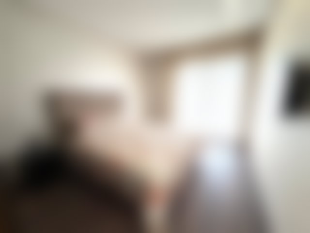 Appartement meublé avec terrasse à louer à Hermitage Casablanca — 3
