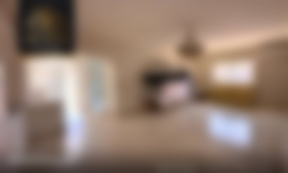 3-Bedroom Apartment with Terrace in Guéliz, Marrakech