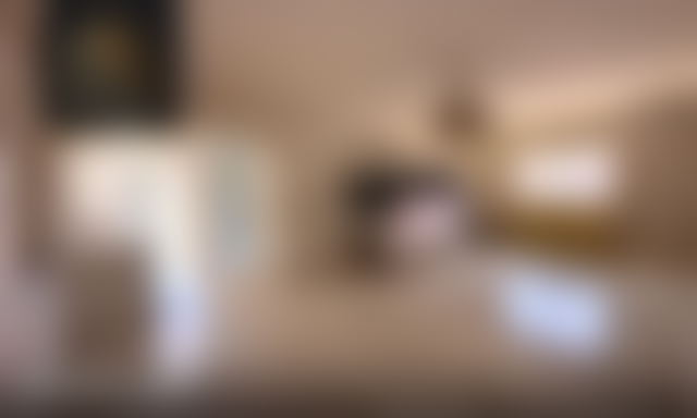 3-Bedroom Apartment with Terrace in Guéliz, Marrakech — Marrakesh
