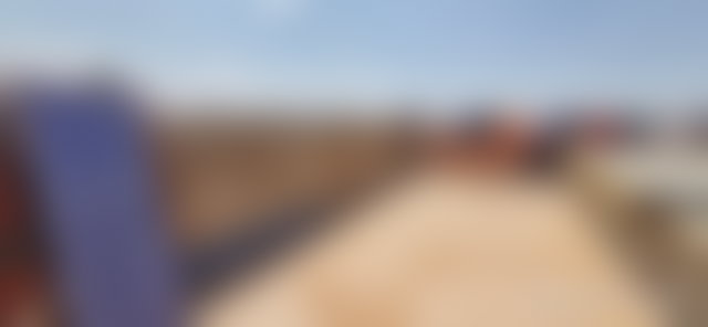 منزل واسع للبيع بحي عرصة مولاي بوعزة في مراكش — 3