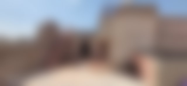 منزل واسع للبيع بحي عرصة مولاي بوعزة في مراكش — 5