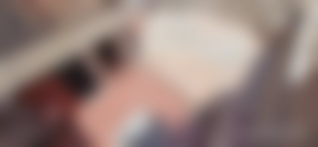 منزل واسع للبيع بحي عرصة مولاي بوعزة في مراكش — 2