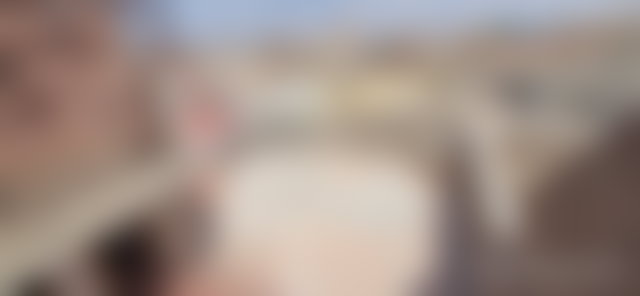 منزل واسع للبيع بحي عرصة مولاي بوعزة في مراكش — 4