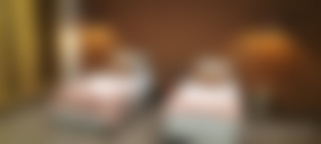 فيلا مفروشة فاخرة للإيجار بطريق أوريكا في مراكش — 4