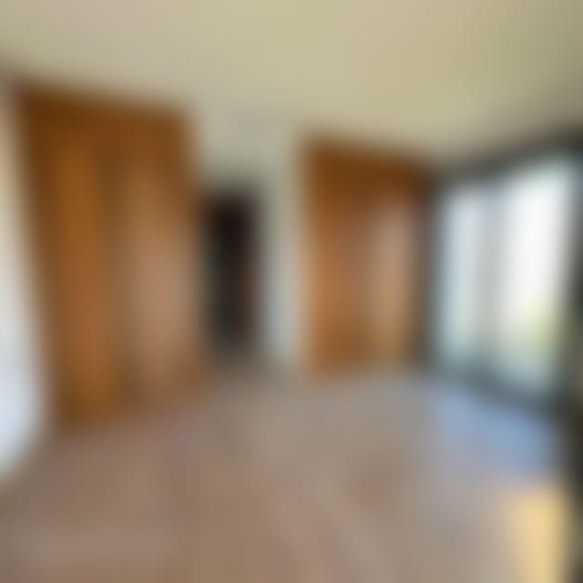 One-Bedroom Apartment, Californie, Casablanca – Bright and Secure — Casablanca