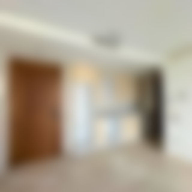 Appartement 2 pièces, Californie, Casablanca, lumineux et sécurisé — 4