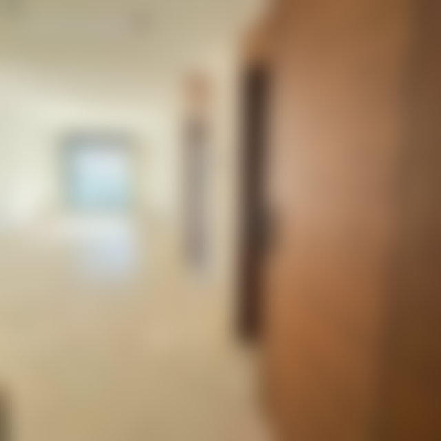 Appartement 2 pièces, Californie, Casablanca, lumineux et sécurisé — 5