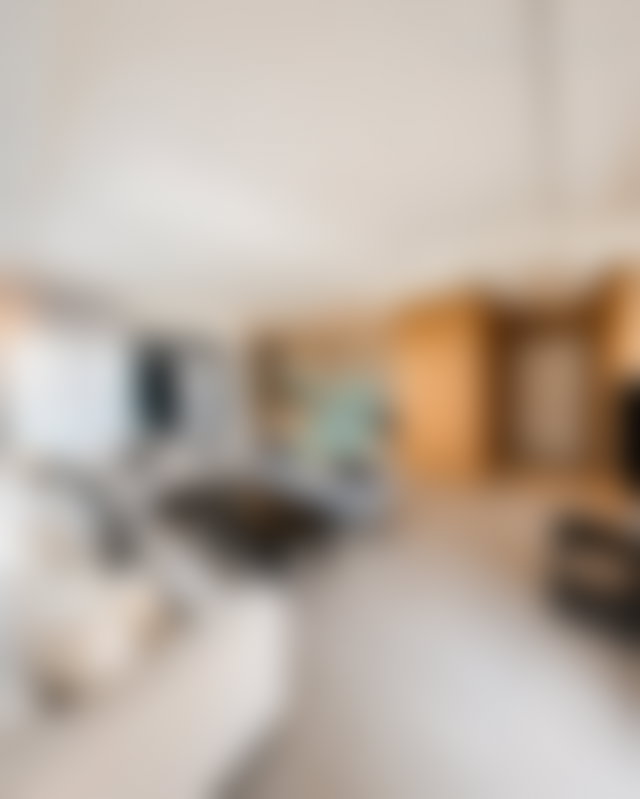 Penthouse meublé 180 m², terrasses 60 m², Casablanca Finance City — 3