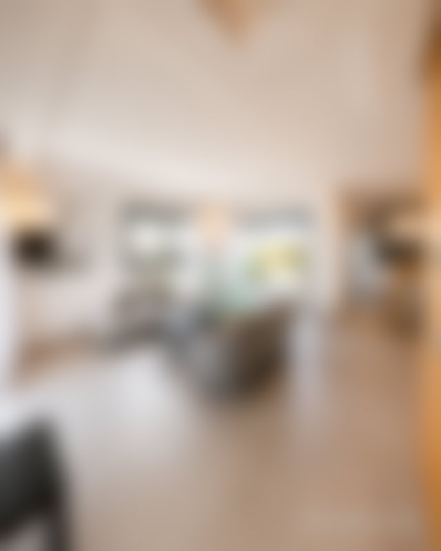 Penthouse meublé 180 m², terrasses 60 m², Casablanca Finance City — 5