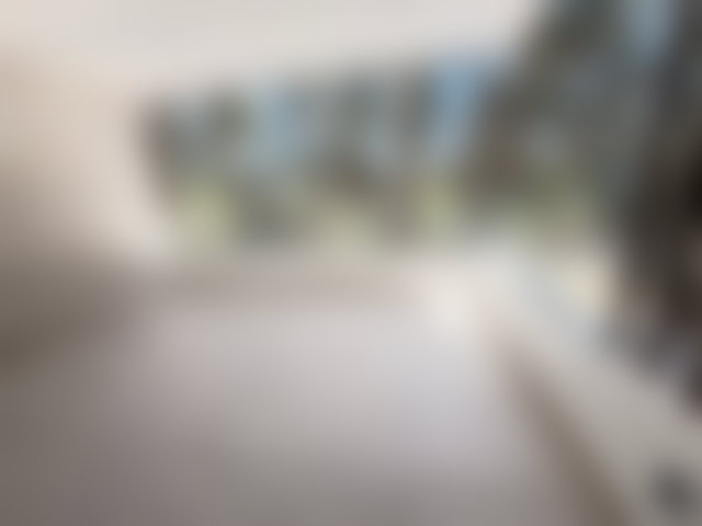 شقة فاخرة للكراء بحي السويسي في الرباط — 4