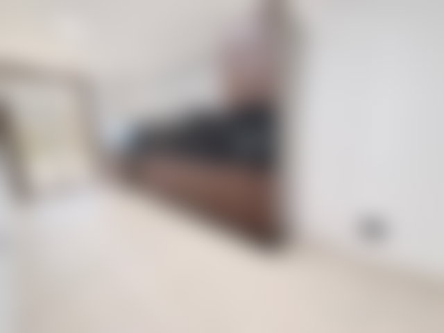 شقة فاخرة للكراء بحي السويسي في الرباط — 2