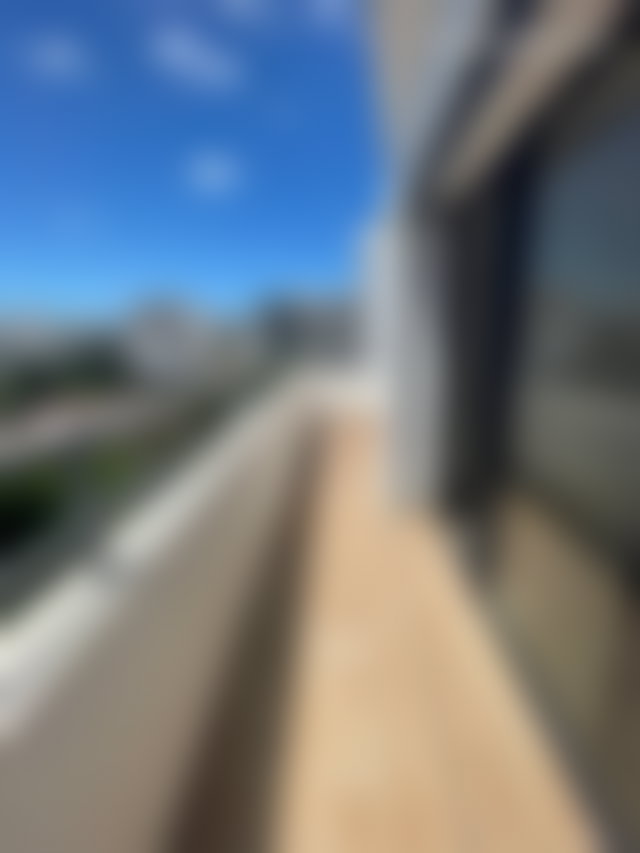Studio avec terrasse à louer au Quartier des Hôpitaux Casablanca — 2