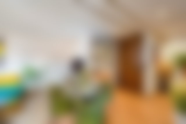 شقة مفروشة مشرقة للإيجار بحي كليز مراكش — 5