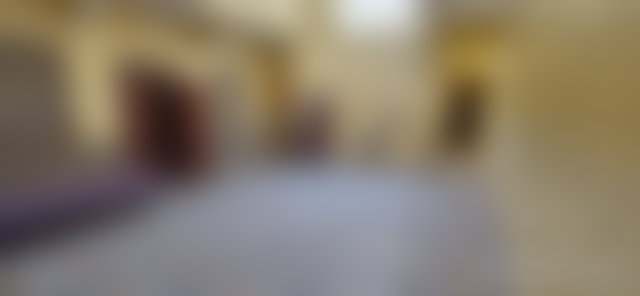 فرصة لتجديد منزل 5 غرف بحي عرصة مولاي بوعزة في مراكش — 2
