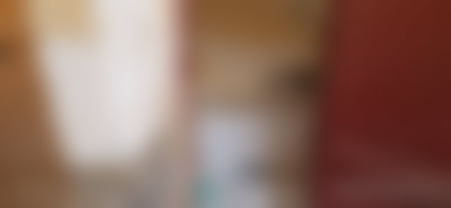 فرصة لتجديد منزل 5 غرف بحي عرصة مولاي بوعزة في مراكش — 5