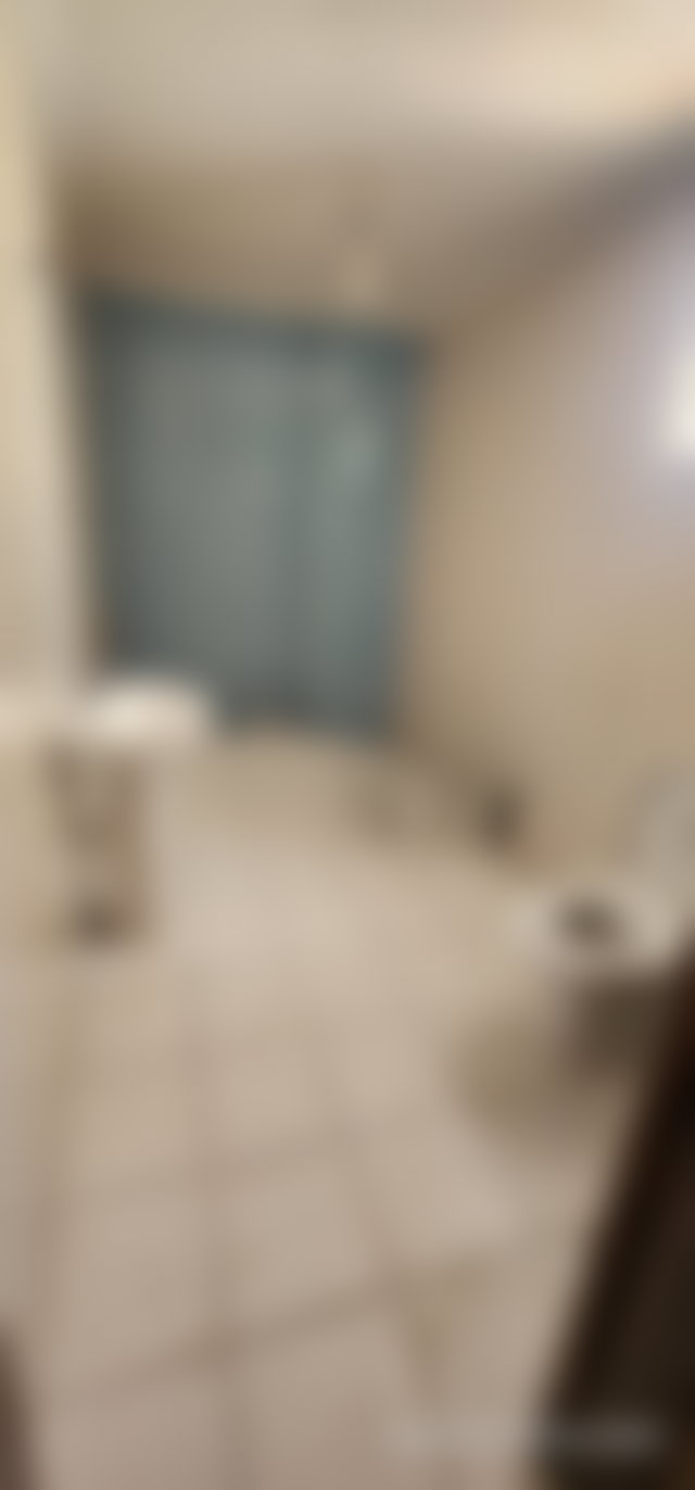 Appartement spacieux à Hay Hassani Tanger avec terrasse — 5