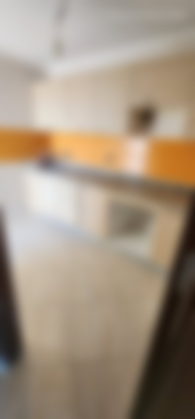 Appartement spacieux à Hay Hassani Tanger avec terrasse — 4