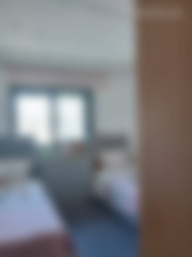 Appartement 105 m² meublé à Hay Hassani Tanger — 5