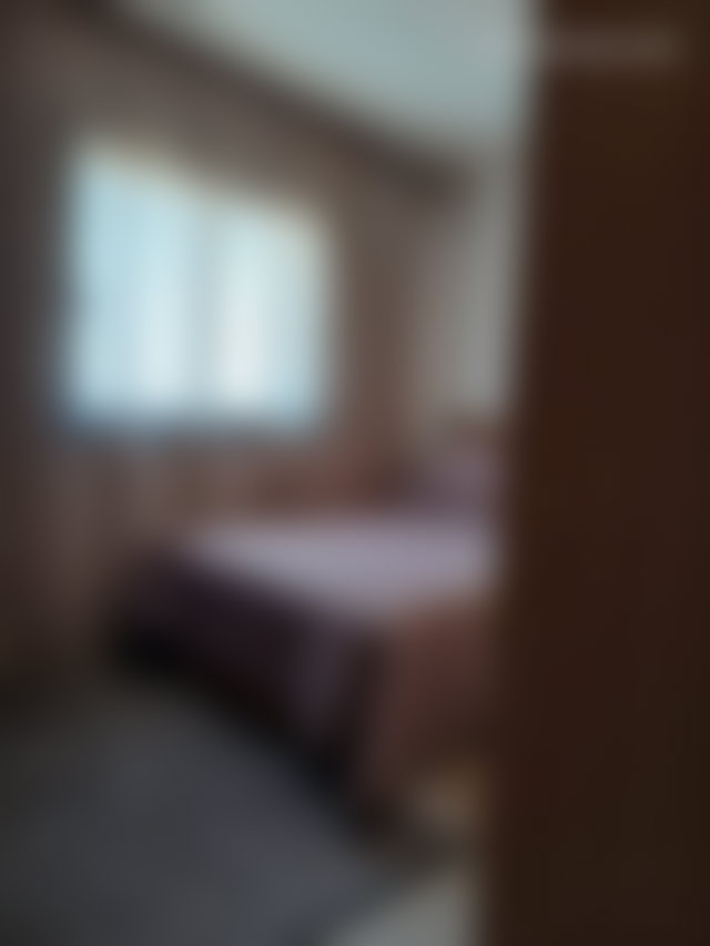 Appartement 105 m² meublé à Hay Hassani Tanger — 2