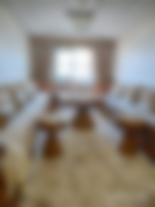 Appartement 105 m² meublé à Hay Hassani Tanger — 4