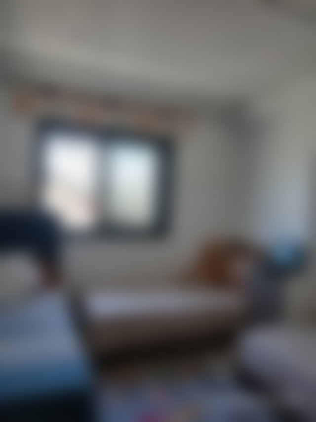 Appartement 105 m² meublé à Hay Hassani Tanger — 3