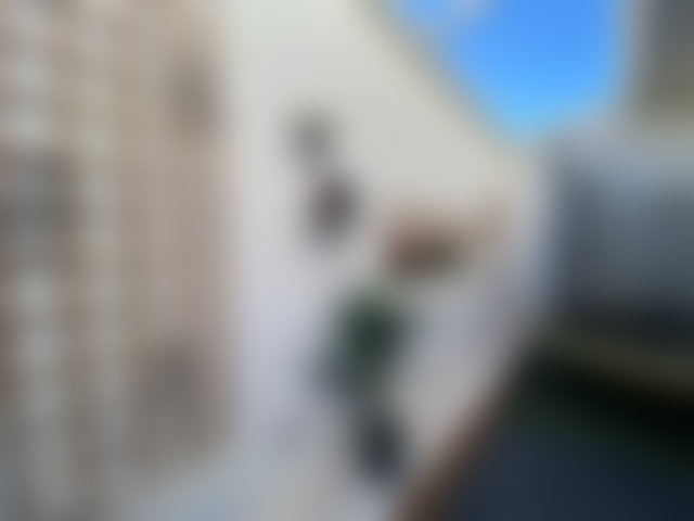 Appartement 195 m² avec vue mer, jardin et garage à Kénitra — 5