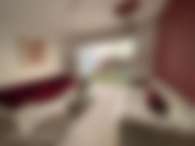 Appartement 195 m² avec vue mer, jardin et garage à Kénitra — Kénitra
