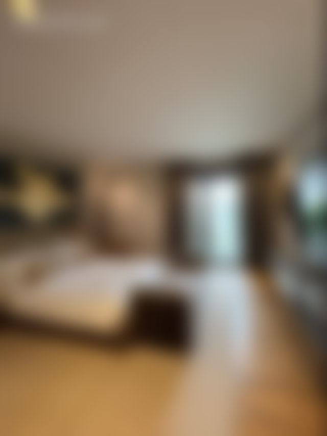 Appartement 240 m² Racine, Casablanca, vue dégagée et terrasse — 5