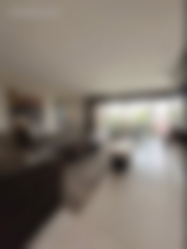 Appartement 240 m² Racine, Casablanca, vue dégagée et terrasse — 2