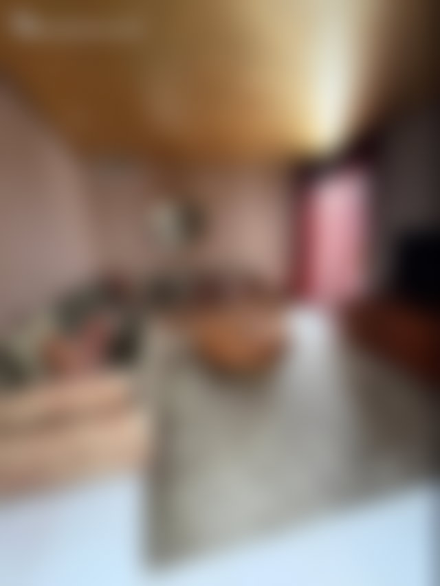 Appartement 240 m² Racine, Casablanca, vue dégagée et terrasse — 3