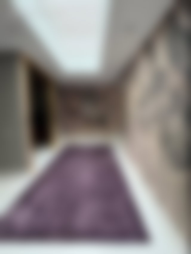 Appartement 240 m² Racine, Casablanca, vue dégagée et terrasse — 4