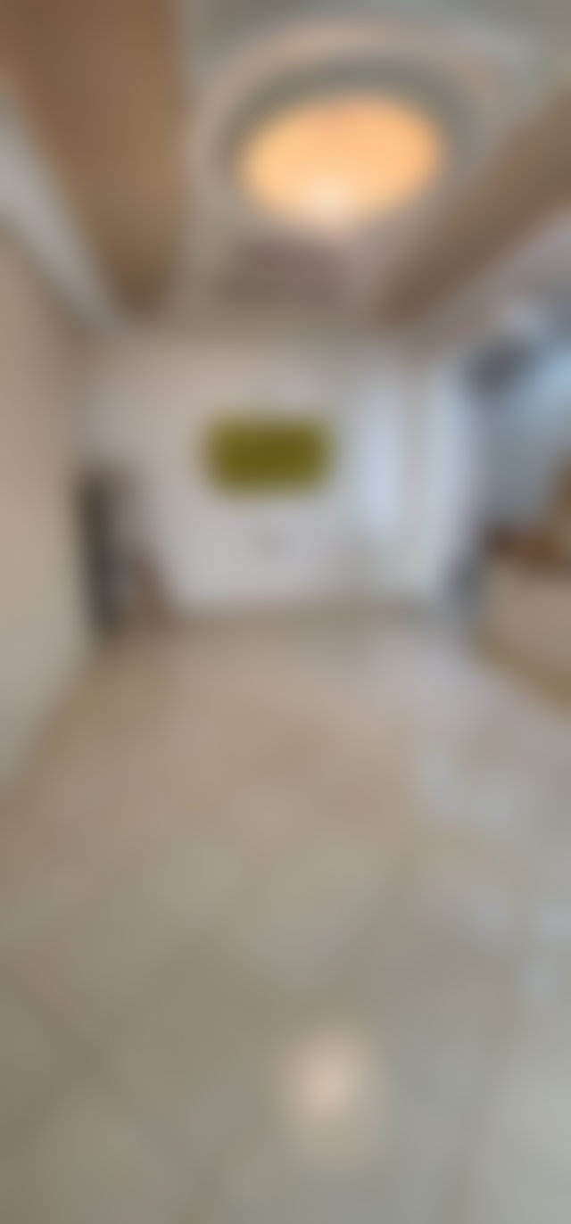Appartement familial 74 m², Hay Al Bassatine, Tanger — 3