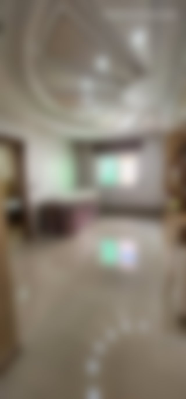 Appartement familial 74 m², Hay Al Bassatine, Tanger — 4