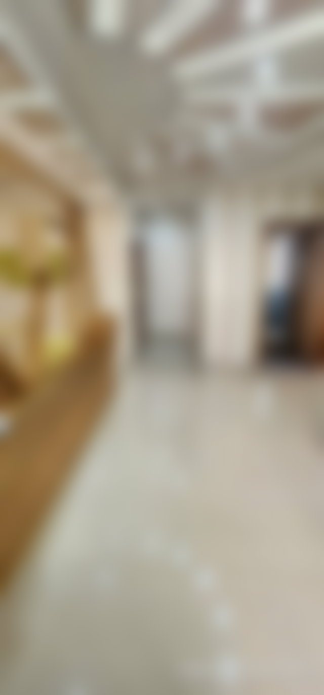 Appartement familial 74 m², Hay Al Bassatine, Tanger — 5