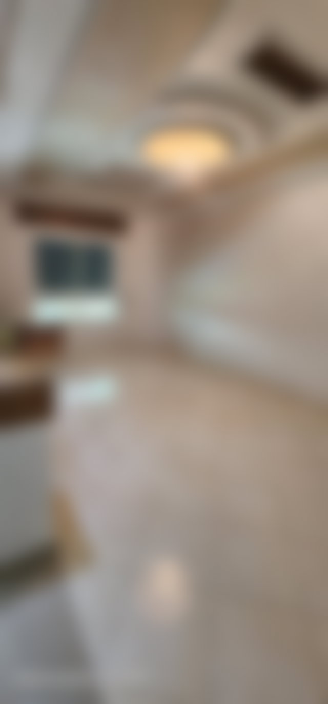 Appartement familial 74 m², Hay Al Bassatine, Tanger — 2