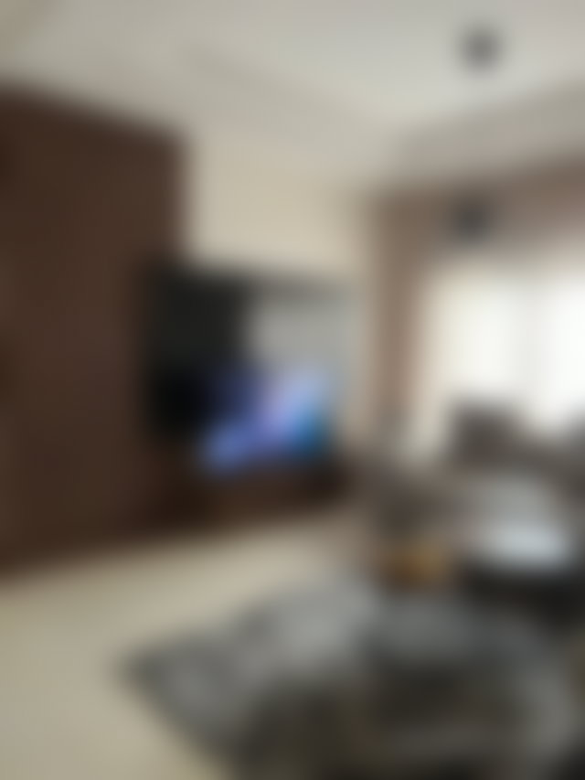 Appartement vue piscine à Bouznika Plage Oued Cherrat — 4