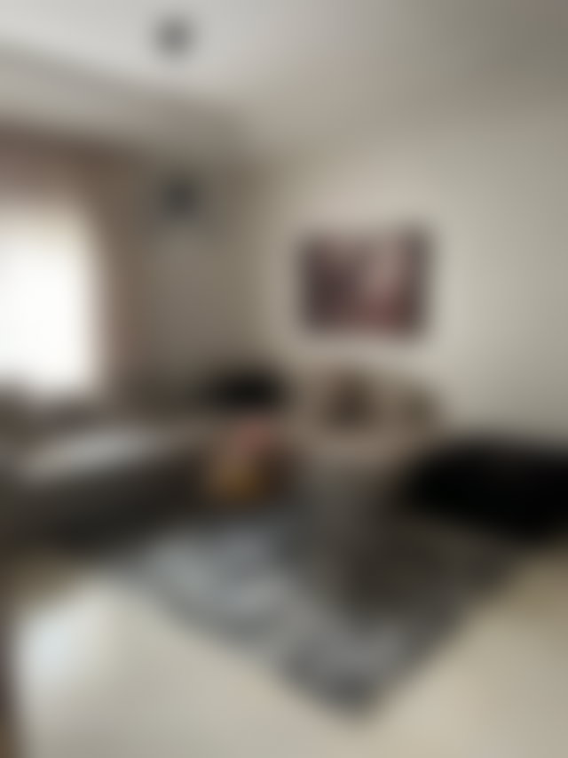 Appartement vue piscine à Bouznika Plage Oued Cherrat — 5