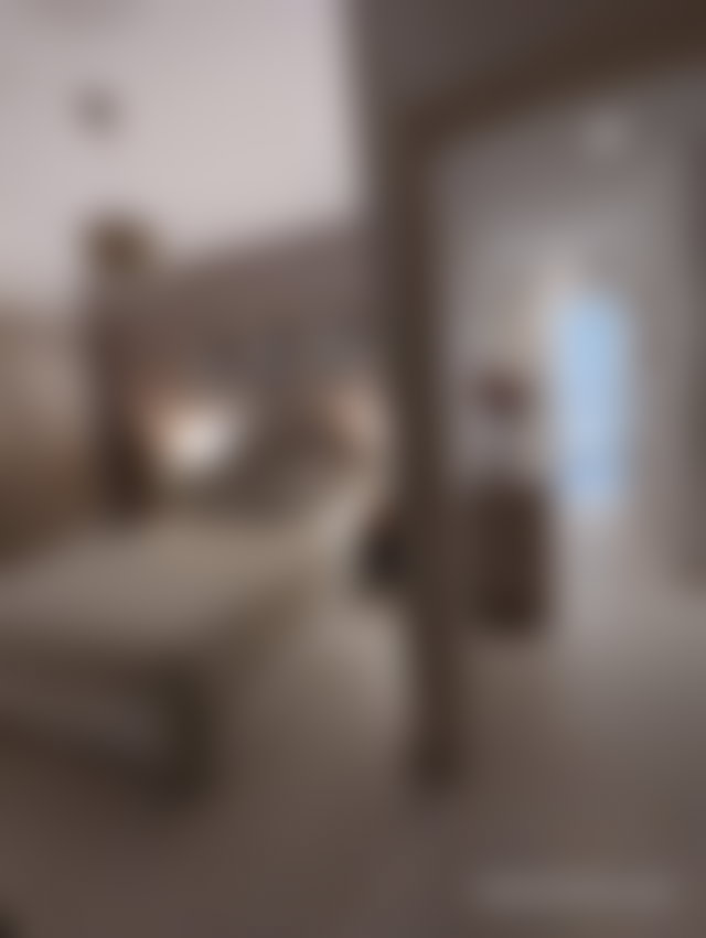 Appartement meublé 72 m², Triangle d'Or, Casablanca — 4