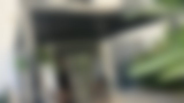 Appartement meublé rez, de, jardin à Casablanca Finance City — 4