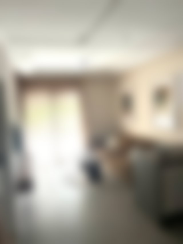 Appartement meublé rez, de, jardin à Casablanca Finance City — 2