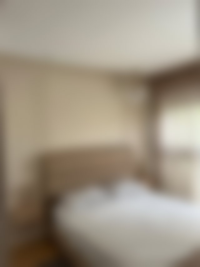 Appartement meublé rez, de, jardin à Casablanca Finance City — 5