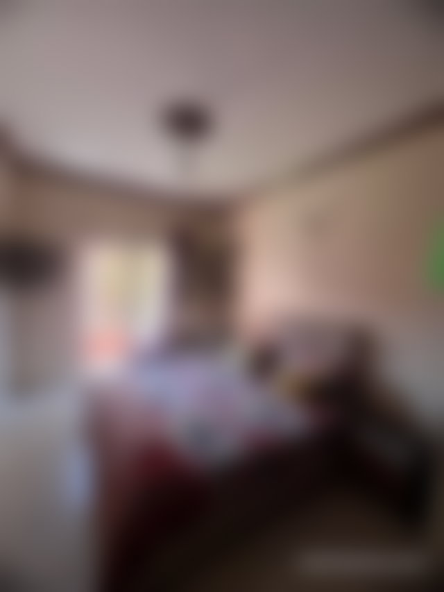 Appartement familial avec jardin à Hay Izdihar Marrakech — 4