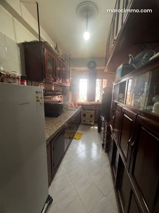 Appartement 71 m² à vendre Hay Izdihar Marrakech — 5