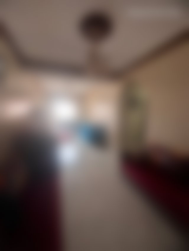 Appartement familial avec jardin à Hay Izdihar Marrakech — 2